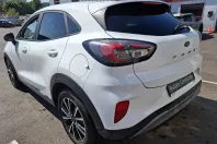 Ford Puma din 2020 cu 71.802 km - oferta FOR185878 - foto 7