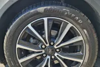 Ford Puma din 2020 cu 71.802 km - oferta FOR185878 - foto 9