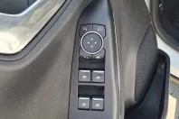 Ford Puma din 2020 cu 71.802 km - oferta FOR185878 - foto 11