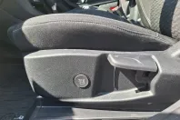 Ford Puma din 2020 cu 71.802 km - oferta FOR185878 - foto 14