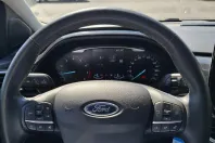 Ford Puma din 2020 cu 71.802 km - oferta FOR185878 - foto 15