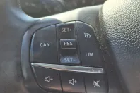 Ford Puma din 2020 cu 71.802 km - oferta FOR185878 - foto 17