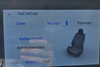 Ford Puma din 2020 cu 71.802 km - oferta FOR185878 - foto 21