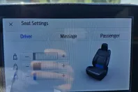 Ford Puma din 2020 cu 71.802 km - oferta FOR185878 - foto 22