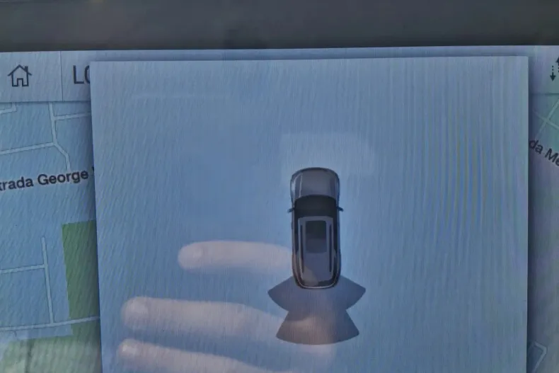 Ford Puma din 2020 cu 71.802 km - oferta FOR185878 - foto 23