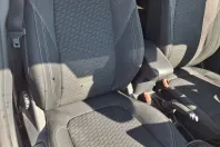 Ford Puma din 2020 cu 71.802 km - oferta FOR185878 - foto 30