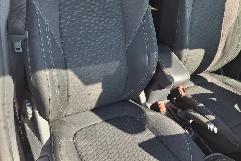 Ford Puma din 2020 cu 71.802 km - oferta FOR185878 - foto 30