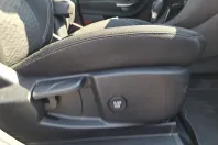 Ford Puma din 2020 cu 71.802 km - oferta FOR185878 - foto 31