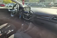 Ford Puma din 2020 cu 71.802 km - oferta FOR185878 - foto 32