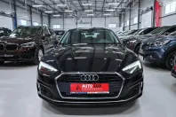Audi A5 din 2020 cu 149.308 km - oferta AUD185879 - foto 2