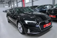 Audi A5 din 2020 cu 149.308 km - oferta AUD185879 - foto 3