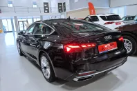 Audi A5 din 2020 cu 149.308 km - oferta AUD185879 - foto 4