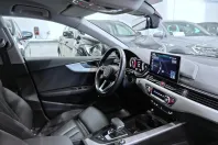Audi A5 din 2020 cu 149.308 km - oferta AUD185879 - foto 6