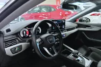 Audi A5 din 2020 cu 149.308 km - oferta AUD185879 - foto 7