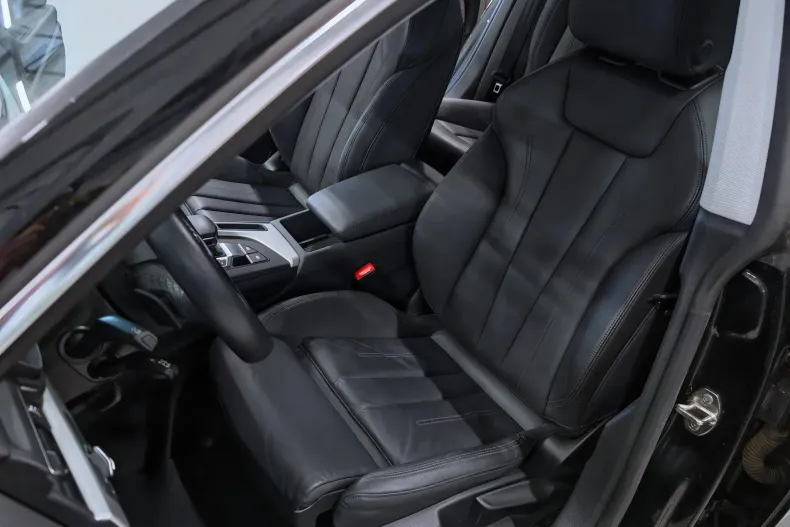 Audi A5 din 2020 cu 149.308 km - oferta AUD185879 - foto 8