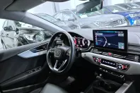 Audi A5 din 2020 cu 149.308 km - oferta AUD185879 - foto 9