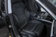 Audi A5 din 2020 cu 149.308 km - oferta AUD185879 - foto 10