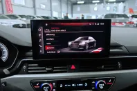 Audi A5 din 2020 cu 149.308 km - oferta AUD185879 - foto 11