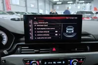 Audi A5 din 2020 cu 149.308 km - oferta AUD185879 - foto 13