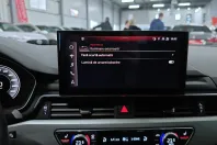 Audi A5 din 2020 cu 149.308 km - oferta AUD185879 - foto 14