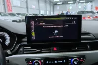 Audi A5 din 2020 cu 149.308 km - oferta AUD185879 - foto 16