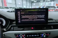 Audi A5 din 2020 cu 149.308 km - oferta AUD185879 - foto 17