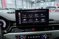 Audi A5 din 2020 cu 149.308 km - oferta AUD185879 - foto 18