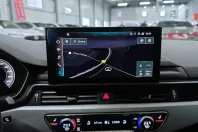 Audi A5 din 2020 cu 149.308 km - oferta AUD185879 - foto 19