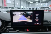 Audi A5 din 2020 cu 149.308 km - oferta AUD185879 - foto 20