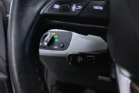 Audi A5 din 2020 cu 149.308 km - oferta AUD185879 - foto 21