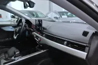 Audi A5 din 2020 cu 149.308 km - oferta AUD185879 - foto 22
