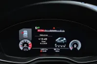 Audi A5 din 2020 cu 149.308 km - oferta AUD185879 - foto 23