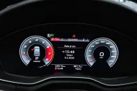 Audi A5 din 2020 cu 149.308 km - oferta AUD185879 - foto 24