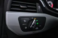 Audi A5 din 2020 cu 149.308 km - oferta AUD185879 - foto 25