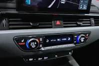 Audi A5 din 2020 cu 149.308 km - oferta AUD185879 - foto 26