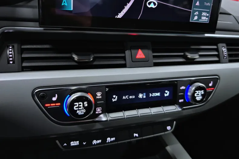 Audi A5 din 2020 cu 149.308 km - oferta AUD185879 - foto 26