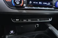 Audi A5 din 2020 cu 149.308 km - oferta AUD185879 - foto 27