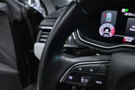 Audi A5 din 2020 cu 149.308 km - oferta AUD185879 - foto 28