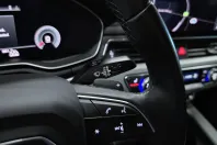 Audi A5 din 2020 cu 149.308 km - oferta AUD185879 - foto 29