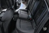 Audi A5 din 2020 cu 149.308 km - oferta AUD185879 - foto 32