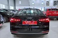 Audi A5 din 2020 cu 149.308 km - oferta AUD185879 - foto 35