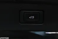 Audi A5 din 2020 cu 149.308 km - oferta AUD185879 - foto 36