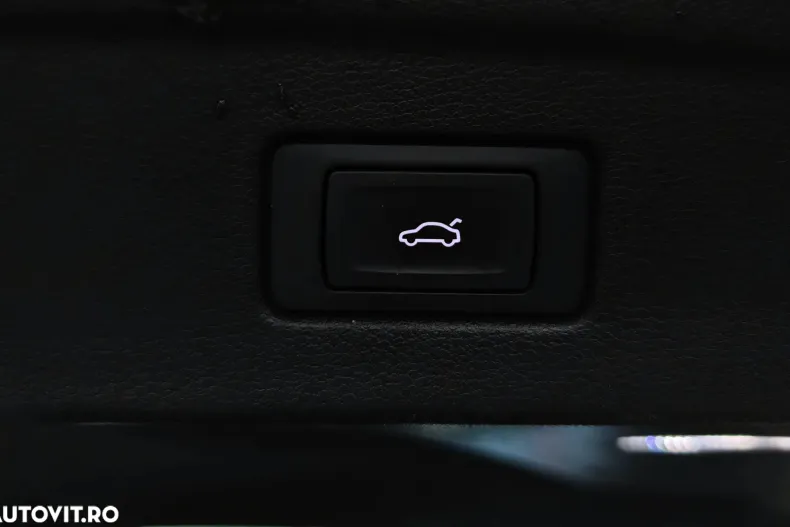 Audi A5 din 2020 cu 149.308 km - oferta AUD185879 - foto 36