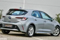 Toyota Corolla din 2021 cu 147.914 km - oferta TOY185880 - foto 3