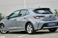 Toyota Corolla din 2021 cu 147.914 km - oferta TOY185880 - foto 4