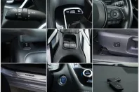 Toyota Corolla din 2021 cu 147.914 km - oferta TOY185880 - foto 6