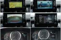 Toyota Corolla din 2021 cu 147.914 km - oferta TOY185880 - foto 7