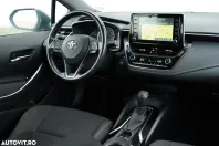 Toyota Corolla din 2021 cu 147.914 km - oferta TOY185880 - foto 8