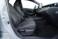 Toyota Corolla din 2021 cu 147.914 km - oferta TOY185880 - foto 11