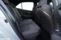 Toyota Corolla din 2021 cu 147.914 km - oferta TOY185880 - foto 13